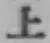 字上
