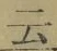 Chữ 云