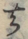 去 위치 확인됨