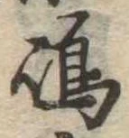 島 위치 확인됨
