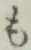 글자 も