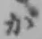 Character が