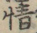 Character 情