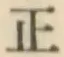 글자 正