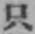 文字只