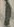 「ー」字