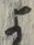 文字 よ