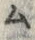字ム