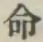 글자 命