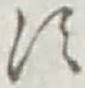 文字 す