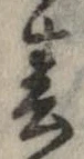 位置 確認된 春