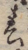 春 위치 확인됨