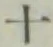 字十