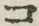 「コ」字