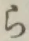 文字ら