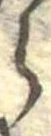𛃰 위치 확인됨