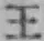 字王
