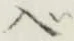 文字入