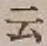 Chữ 云