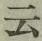 Chữ 云