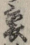 位置定マレル裏