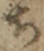 𡨸ち
