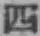 字四