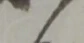 甚 위치 확인됨