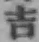 글자 吉