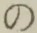 字の