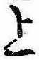 上 위치 확인됨
