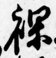 裸 위치 확인됨