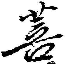 菩 위치 확인됨