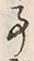 「事」字