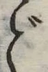 位置 確認된 ど