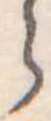𛃰 위치 확인됨