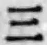 字三