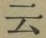Chữ 云