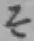 글자 そ