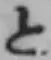 글자 と