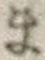 字ま