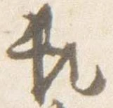已定位頼