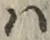 “は”字
