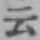 글자 云