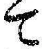 文字 て