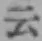 字云