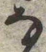 位置 確認된 𛂂