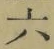 글자 六