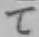 字て