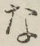 글자 な